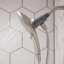 Moen Spot Resist&trade; Brushed Nickel Multi Function Hand Shower 