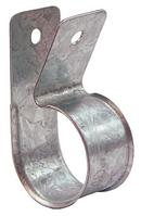 AnvilStrut Steel Zinc Plated Pipe Strap 