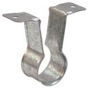 3/4 in. Steel Zinc Plated Stand Off Pipe Strap