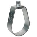 Anvil-Strut 1/2 in. Pre-Galvanized Carbon Steel Trapeze Hanger 