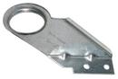 AnvilStrut Pre-Galvanized Carbon Steel Offset Hanger 