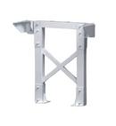 Aluminum Extension Kit and Stair Support