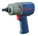 Ingersoll Rand Impact Wrench Bare Tool 
