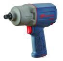 Ingersoll Rand Impact Wrench Bare Tool 