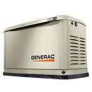 Generac Power Systems Bisque 90A Generator
