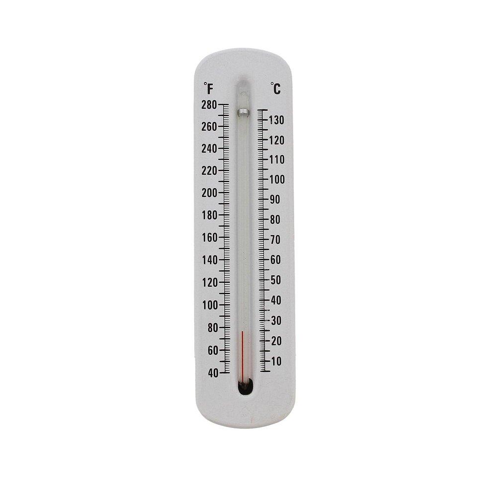 Jones Stephens Angle Thermometer 
