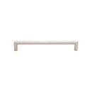Top Knobs Brushed Satin Nickel Pull 