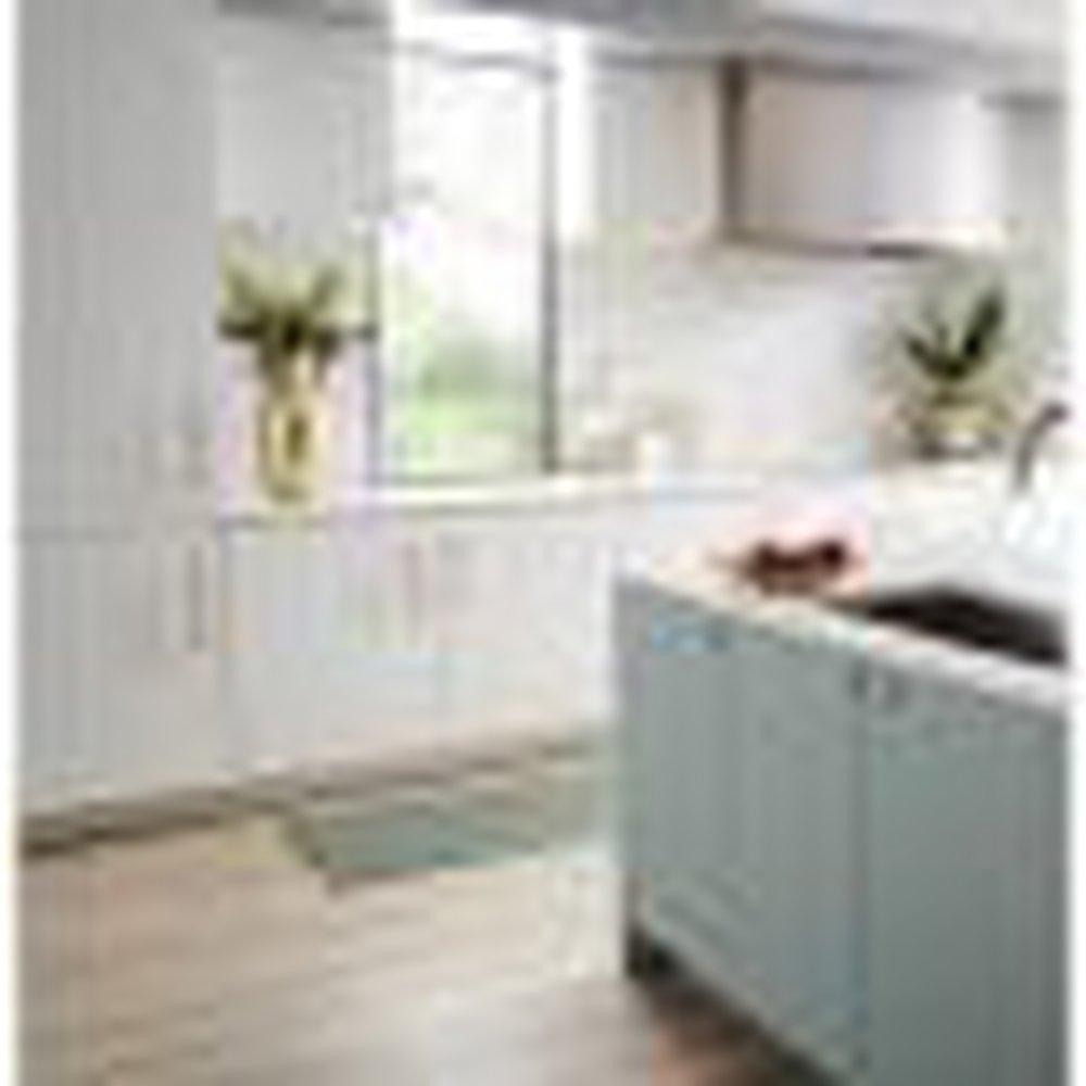 Top Knobs Honey Bronze Pull 
