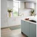 Top Knobs Honey Bronze Pull 