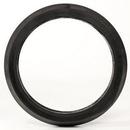 4 in. Mechanical Joint x SDR35 Transition Gasket