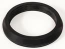 Romac Industries Rubber Mechanical Joint Gasket 