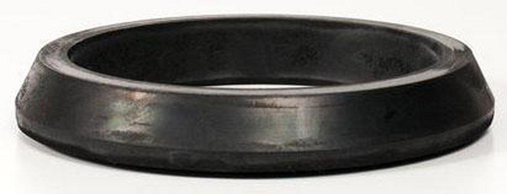 Romac Industries Rubber Mechanical Joint Gasket 