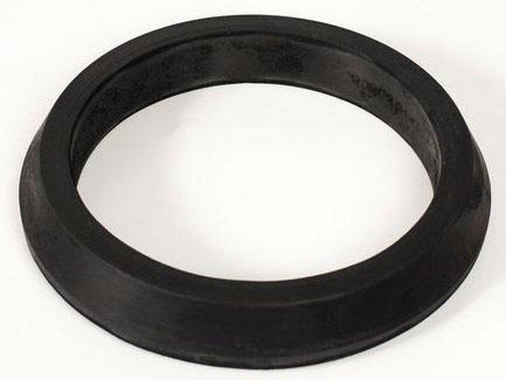 Romac Industries Rubber Mechanical Joint Gasket 