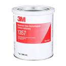 1 qt High Performance Contact Adhesive