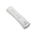 Signature Hardware Copper Air Tub Kit 