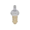 T&S Brass Chrome Plated Cartridge