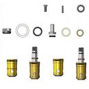 Eterna w/ Spring Check Master Parts Kit