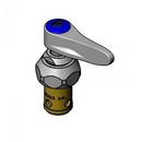 T&S Brass Chrome Plated Cartridge 