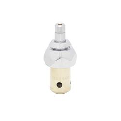 Quarter Turn Cartridge