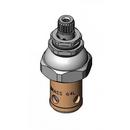 T&S Brass Spindle Assembly 