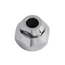 Bonnet Assembly for Eterna Cartridge