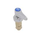 T&S Brass Blue Cartridge for B-0231-VF22-CR 