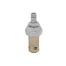 T&S Brass Chrome Plated Cartridge