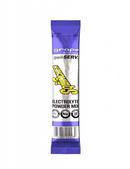 Sqwincher Grape Dry Mix Stick 