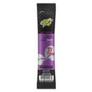 Sugar Free Powder Concentrate Drink Mix, Grape, 1.76 oz. Pack (Case of 32)