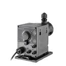 Grundfos 60 psi PTFE, PVDF and Ceramic Centrifugal Pump 