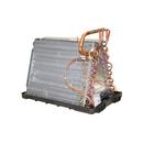 Goodman&reg; Evaporator Air Handler 14 in. Coil 