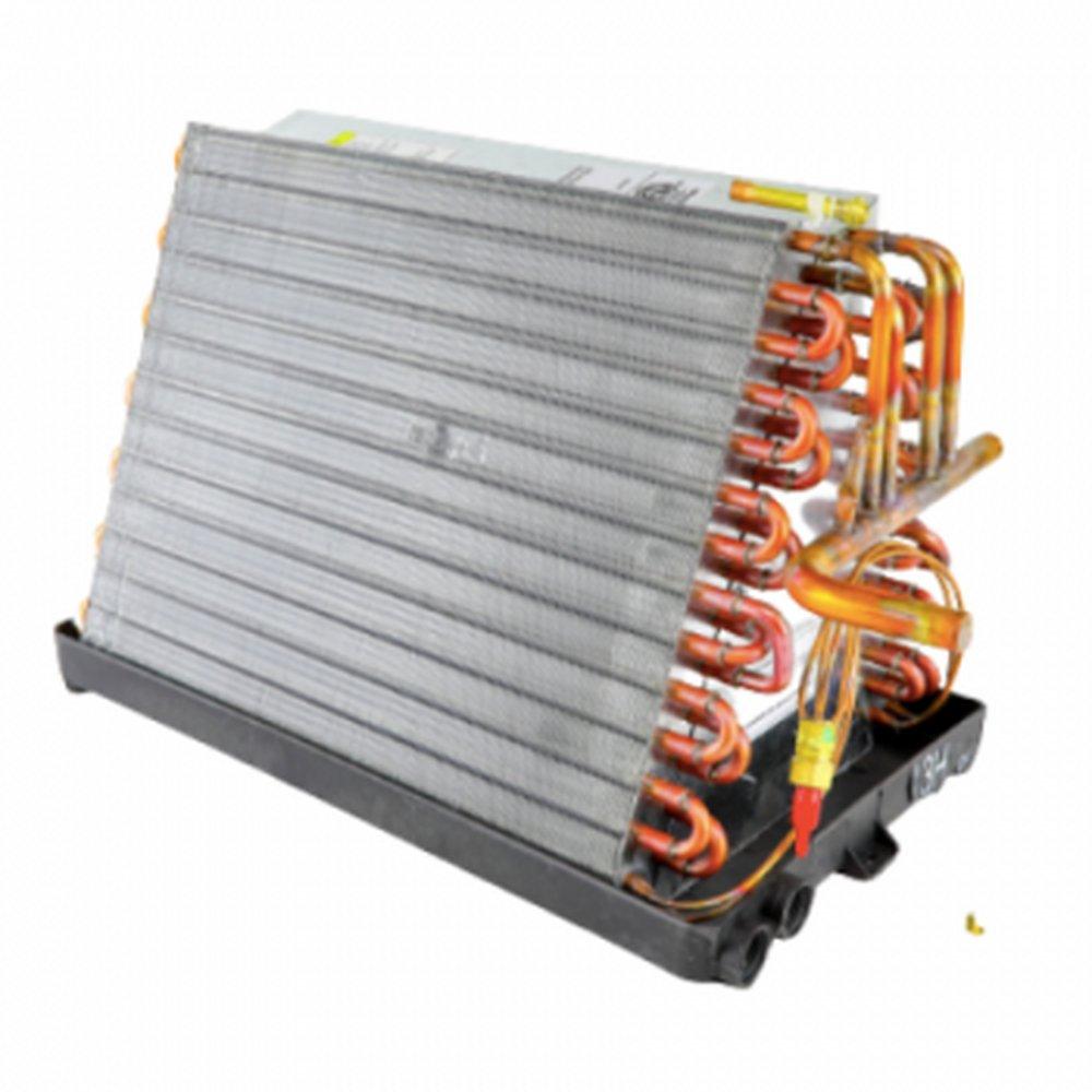 Goodman&reg; Evaporator Air Conditioner 14 in. Coil 