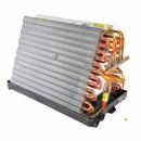 Goodman&reg; Evaporator Air Conditioner 14 in. Coil 