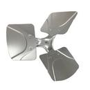 Goodman&reg; 22&deg; HVAC Fan Blade 