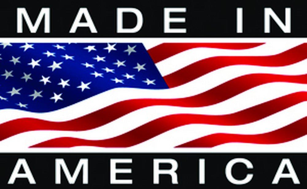 VizCon Orange 38 x 3 in. Pedestrian Wall with Reflective Sheeting 