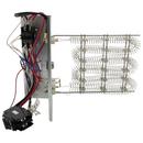 Trane Two Stage Supplementary Heating Kit 