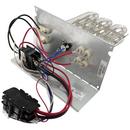 Trane Two Stage Supplementary Heating Kit 