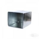 12 in. x 18 in. x 48 in. R8 Ductboard Plenum
