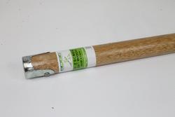 60 WOOD SCREW IN MOP HANDLE