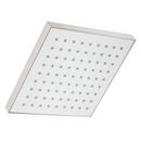 Rain Shower Head
