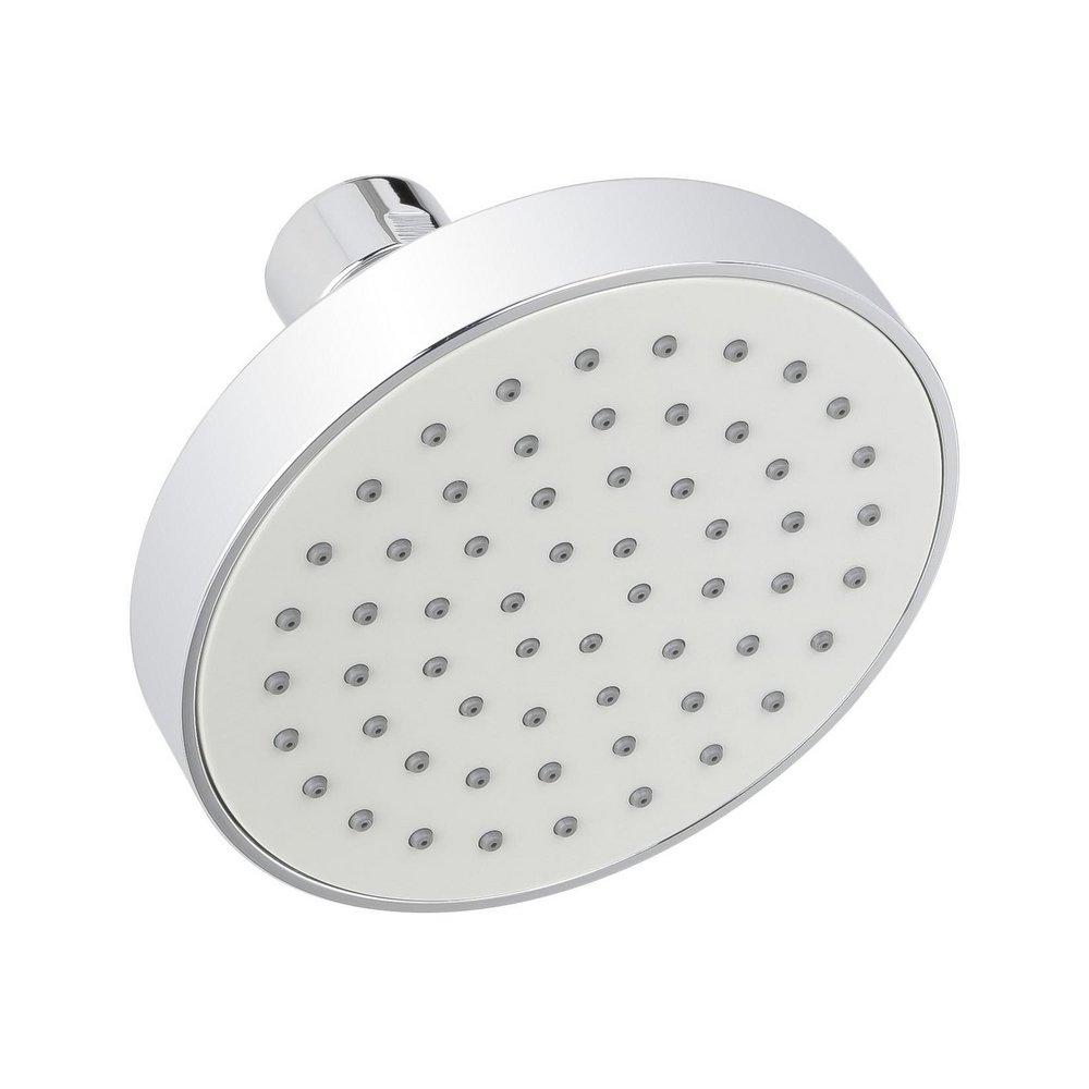 Showerhead 