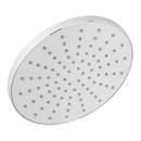 Single Function Showerhead in Polished Chrome