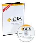 GHS Worker Training Video