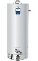 Bradford White Tall 55 MBH Residential Natural Gas Water Heater 
