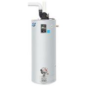 Water Heaters