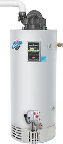 Bradford White Tall 56 MBH Residential Natural Gas Water Heater 