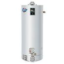 75 gal. Tall 76 MBH Residential Natural Gas Water Heater