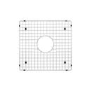 10-7/8 x 13-3/4 in. Stainless Steel Sink Grid