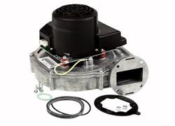 Inducer Blower for 220&ndash;399 Evergreen