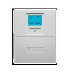 3 Zone Control Panel 3H/2C